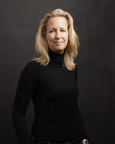 Scheiding en verbreking samenleving