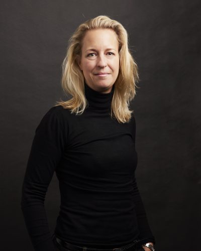 Erfenis & Nalatenschap